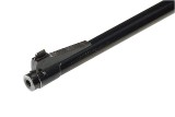 CZ VZ24 257 ROBERTS - 9 of 10