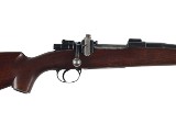 CZ VZ24 257 ROBERTS - 4 of 10
