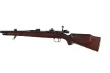 CZ VZ24 257 ROBERTS - 5 of 10