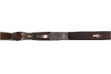 BERETTA 694 SPORTING 12 GAUGE - 8 of 13