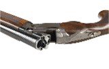 BERETTA 694 SPORTING 12 GAUGE - 11 of 13