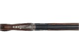 BERETTA 694 SPORTING 12 GAUGE - 7 of 13