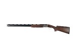 BERETTA 694 SPORTING 12 GAUGE - 2 of 13