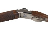 BERETTA 694 SPORTING 12 GAUGE - 10 of 13