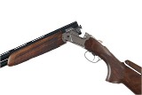 BERETTA 694 SPORTING 12 GAUGE - 9 of 13