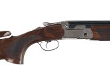 BERETTA 694 SPORTING 12 GAUGE - 5 of 13