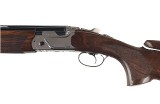 BERETTA 694 SPORTING 12 GAUGE - 6 of 13