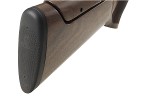 BERETTA 694 SPORTING 12 GAUGE - 13 of 13