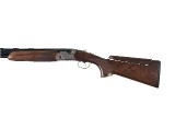 BERETTA 694 SPORTING 12 GAUGE - 4 of 13
