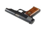 DEUTSCHE WERKE ORTGIES 7.65mm - 3 of 7