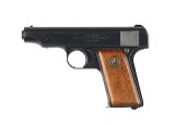 DEUTSCHE WERKE ORTGIES 7.65mm - 5 of 7