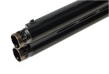 ZOLI Z-SPORT 12 GAUGE - 12 of 13
