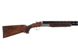 ZOLI Z-SPORT 12 GAUGE - 3 of 13