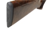 ZOLI Z-SPORT 12 GAUGE - 13 of 13