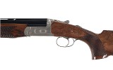 ZOLI Z-SPORT 12 GAUGE - 6 of 13
