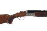 ZOLI Z-SPORT 12 GAUGE - 5 of 13