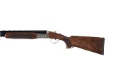 ZOLI Z-SPORT 12 GAUGE - 4 of 13