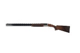 ZOLI Z-SPORT 12 GAUGE - 2 of 13