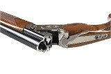 ZOLI Z-SPORT 12 GAUGE - 8 of 13