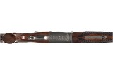 ZOLI Z-SPORT 12 GAUGE - 10 of 13