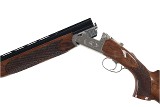 ZOLI Z-SPORT 12 GAUGE - 7 of 13