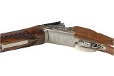 ZOLI Z-SPORT 12 GAUGE - 9 of 13