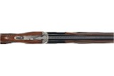 ZOLI Z-SPORT 12 GAUGE - 11 of 13