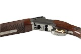 BROWNING CITORI 825 SPORTING 12 GAUGE - 10 of 13