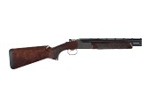 BROWNING CITORI 825 SPORTING 12 GAUGE - 3 of 13