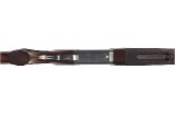 BROWNING CITORI 825 SPORTING 12 GAUGE - 8 of 13