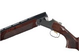 BROWNING CITORI 825 SPORTING 12 GAUGE - 9 of 13