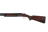 BROWNING CITORI 825 SPORTING 12 GAUGE - 4 of 13