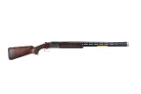 BROWNING CITORI 825 SPORTING 12 GAUGE