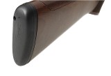 BROWNING CITORI 825 SPORTING 12 GAUGE - 13 of 13