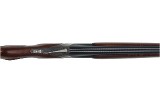 BROWNING CITORI 825 SPORTING 12 GAUGE - 7 of 13