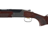BROWNING CITORI 825 SPORTING 12 GAUGE - 6 of 13