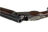BROWNING CITORI 825 SPORTING 12 GAUGE - 11 of 13