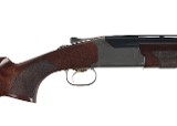 BROWNING CITORI 825 SPORTING 12 GAUGE - 5 of 13