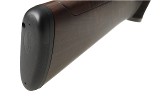 BROWNING CITORI 825 SPORTING 12 GAUGE - 12 of 12