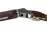 BROWNING CITORI 825 SPORTING 12 GAUGE - 10 of 12