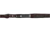BROWNING CITORI 825 SPORTING 12 GAUGE - 8 of 12