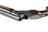 BROWNING CITORI 825 SPORTING 12 GAUGE - 11 of 12