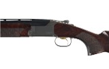 BROWNING CITORI 825 SPORTING 12 GAUGE - 6 of 12