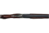 BROWNING CITORI 825 SPORTING 12 GAUGE - 7 of 12