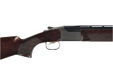 BROWNING CITORI 825 SPORTING 12 GAUGE - 5 of 12