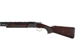 BROWNING CITORI 825 SPORTING 12 GAUGE - 4 of 12