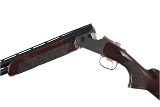 BROWNING CITORI 825 SPORTING 12 GAUGE - 9 of 12