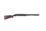 BROWNING CITORI 825 SPORTING 12 GAUGE