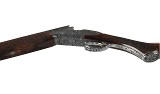 RIZZINI GRAND REGAL EXTRA 20 GAUGE - 10 of 14