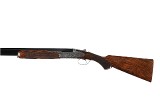 RIZZINI GRAND REGAL EXTRA 20 GAUGE - 5 of 14